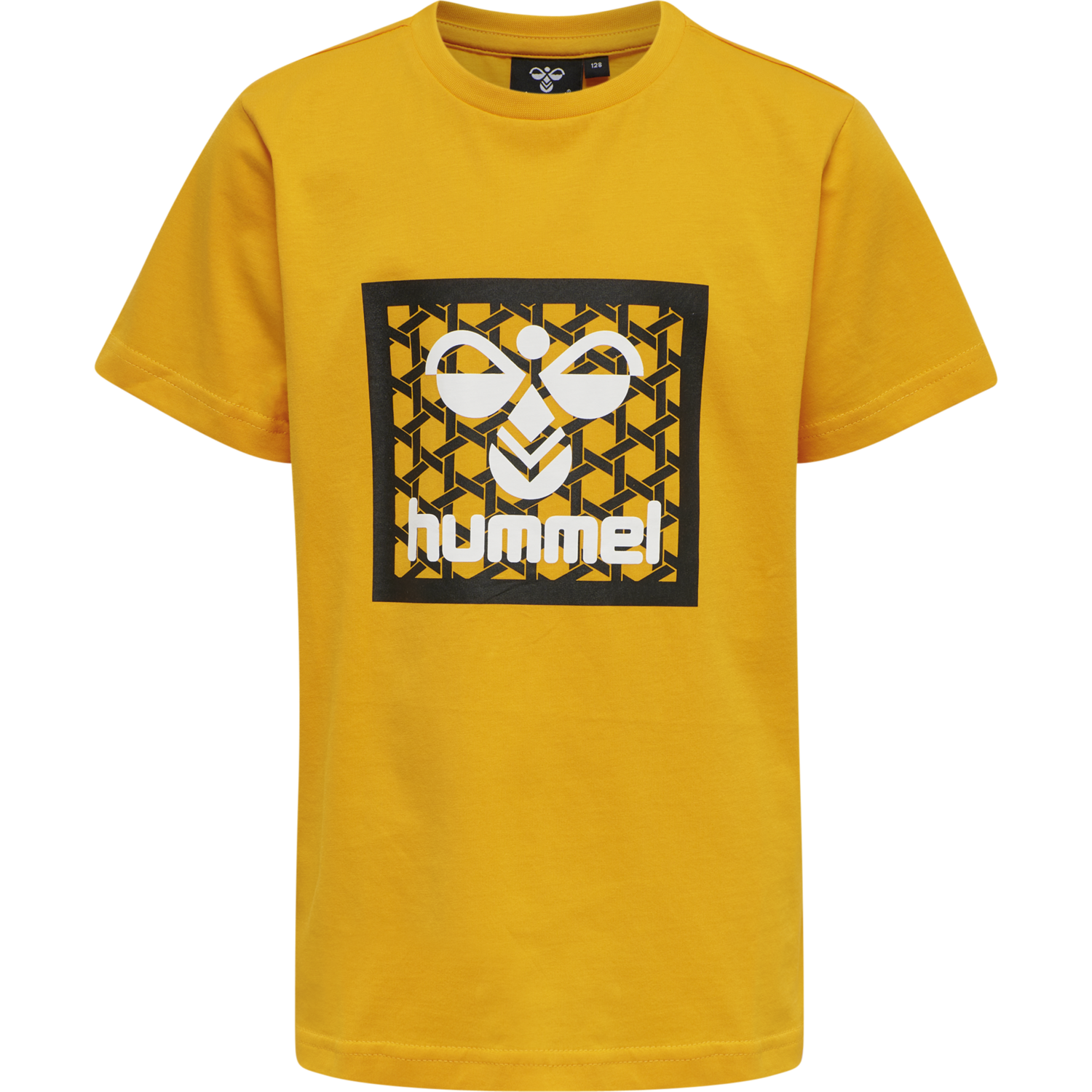 hmlPETER T-SHIRT S/S