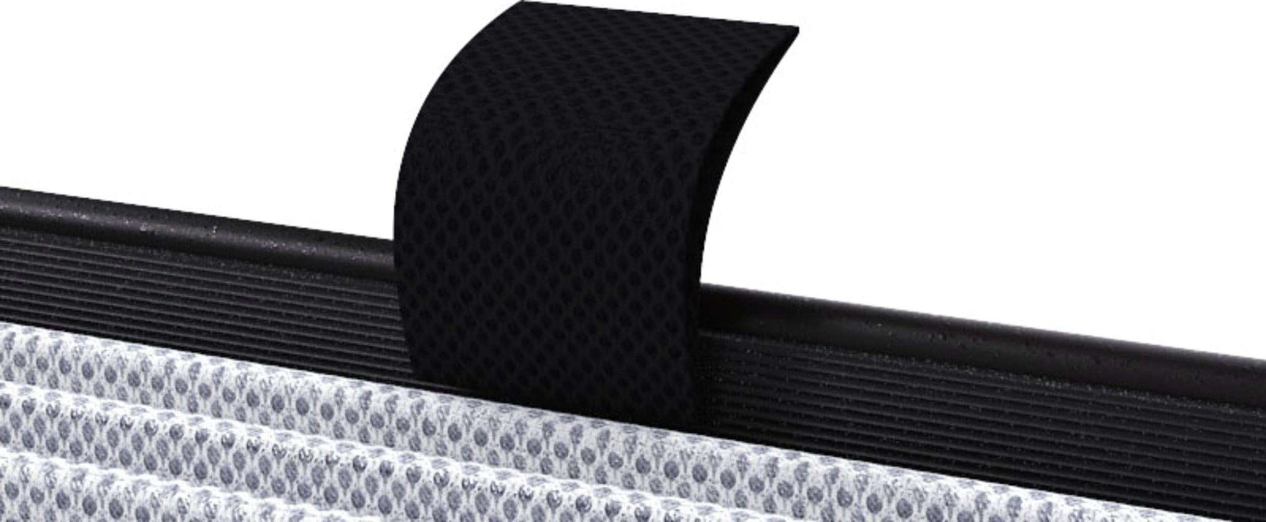 Alveo3D  Filter M100    HEPA 14 Filter für AlveoPRO Filtersystem