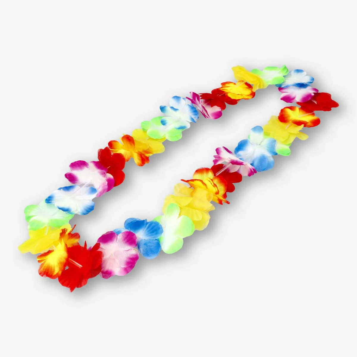 Hawaii-krans