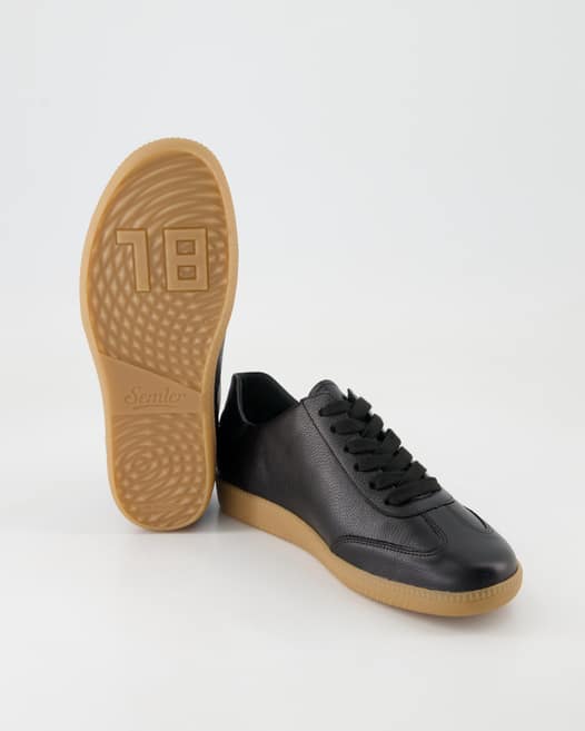 Semler Steffi Sneaker