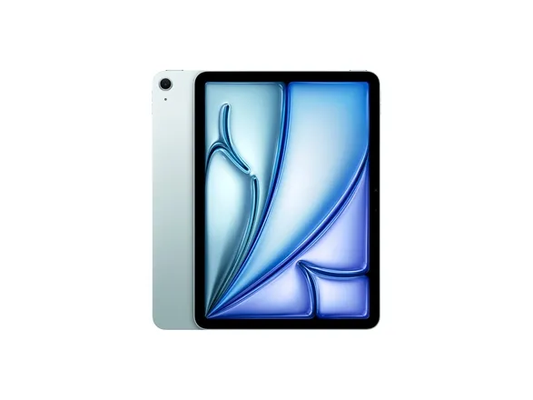 Apple 11-inch iPad Air M3 Wi-Fi - Tablet - 256 GB - 11