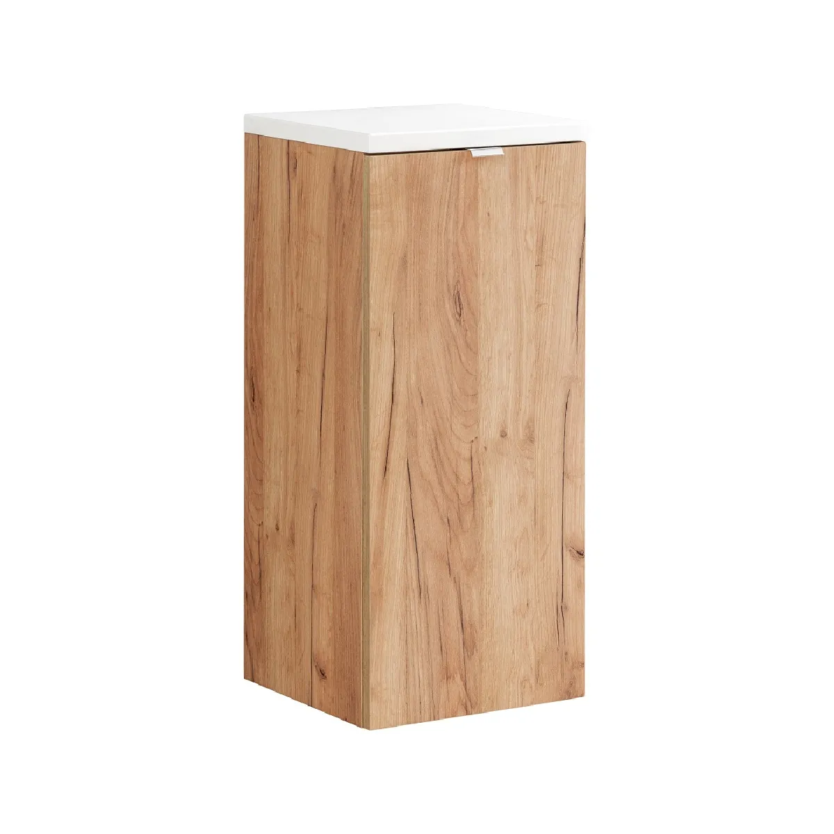 VIVALDI Capri Oak 811
