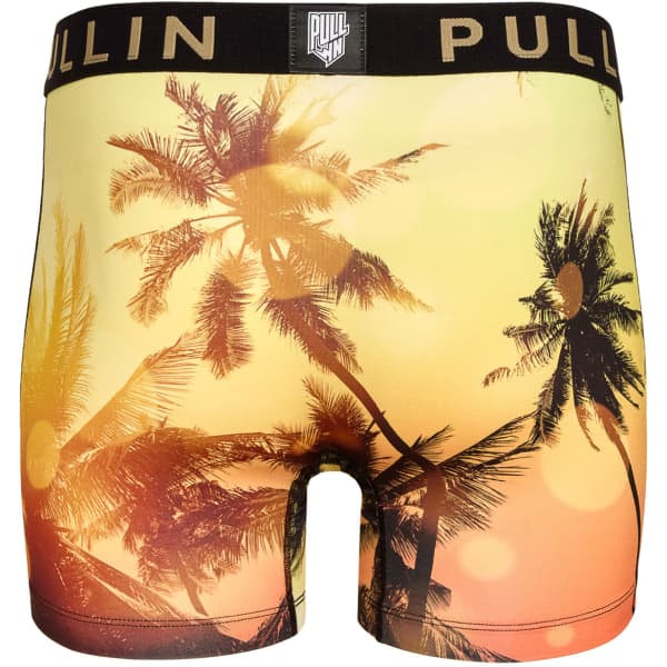 Boxer PULLIN FASHION 2 BAIA