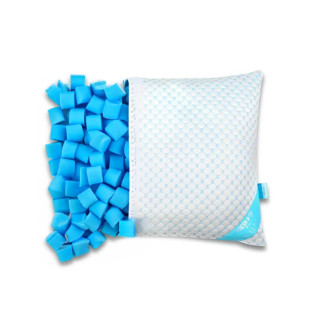 Hoofdkussen - Sky Pillow