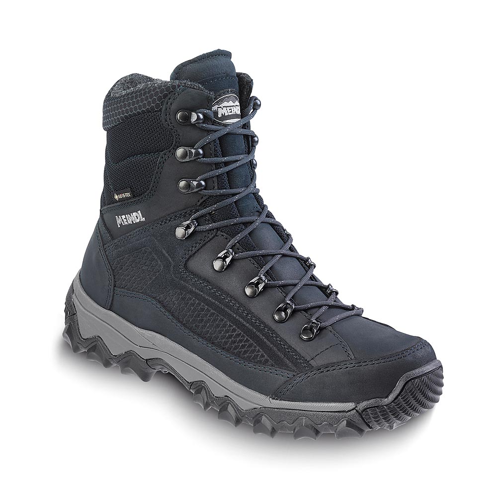 Telfs Lady GTX