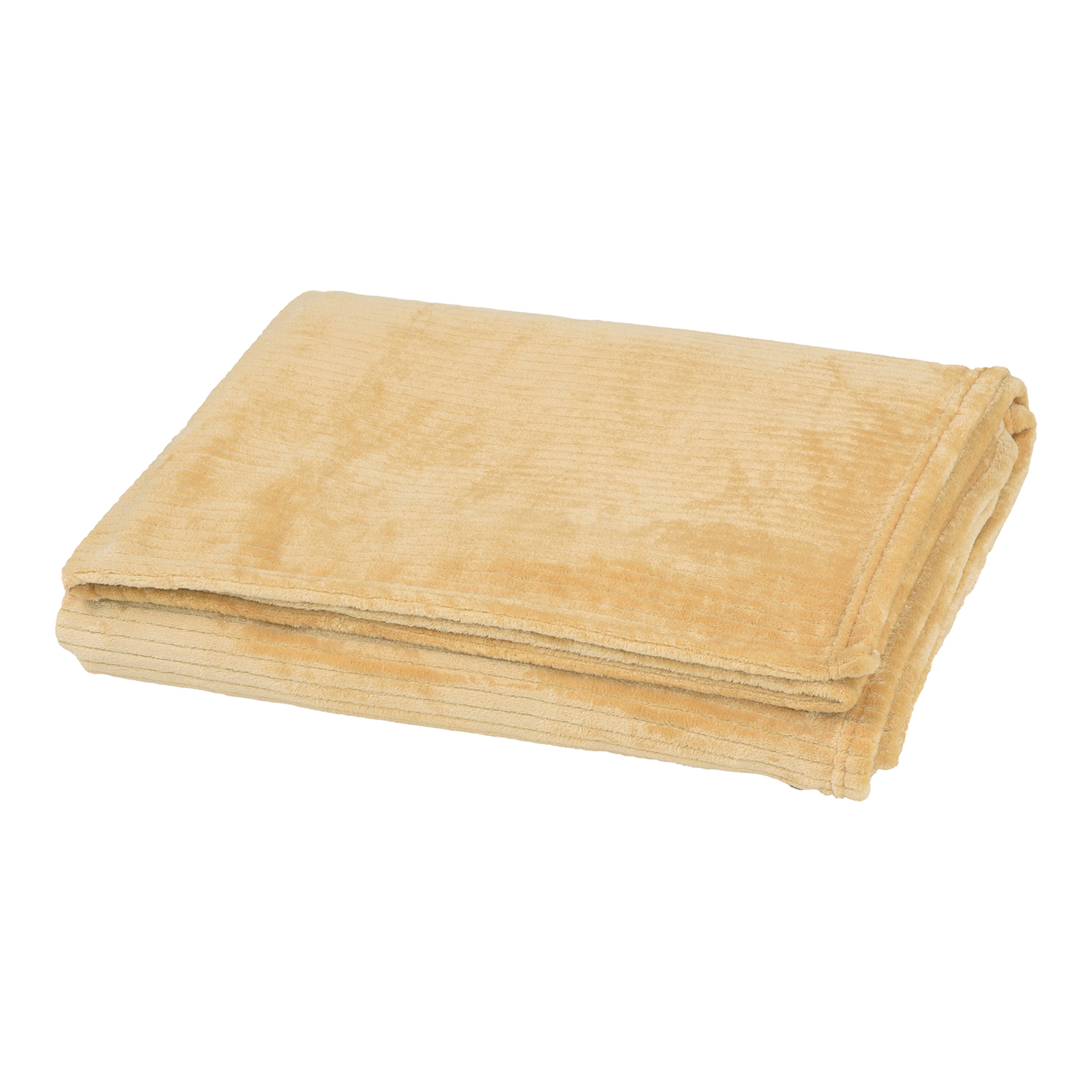 beige, L 200 x B 150 cm