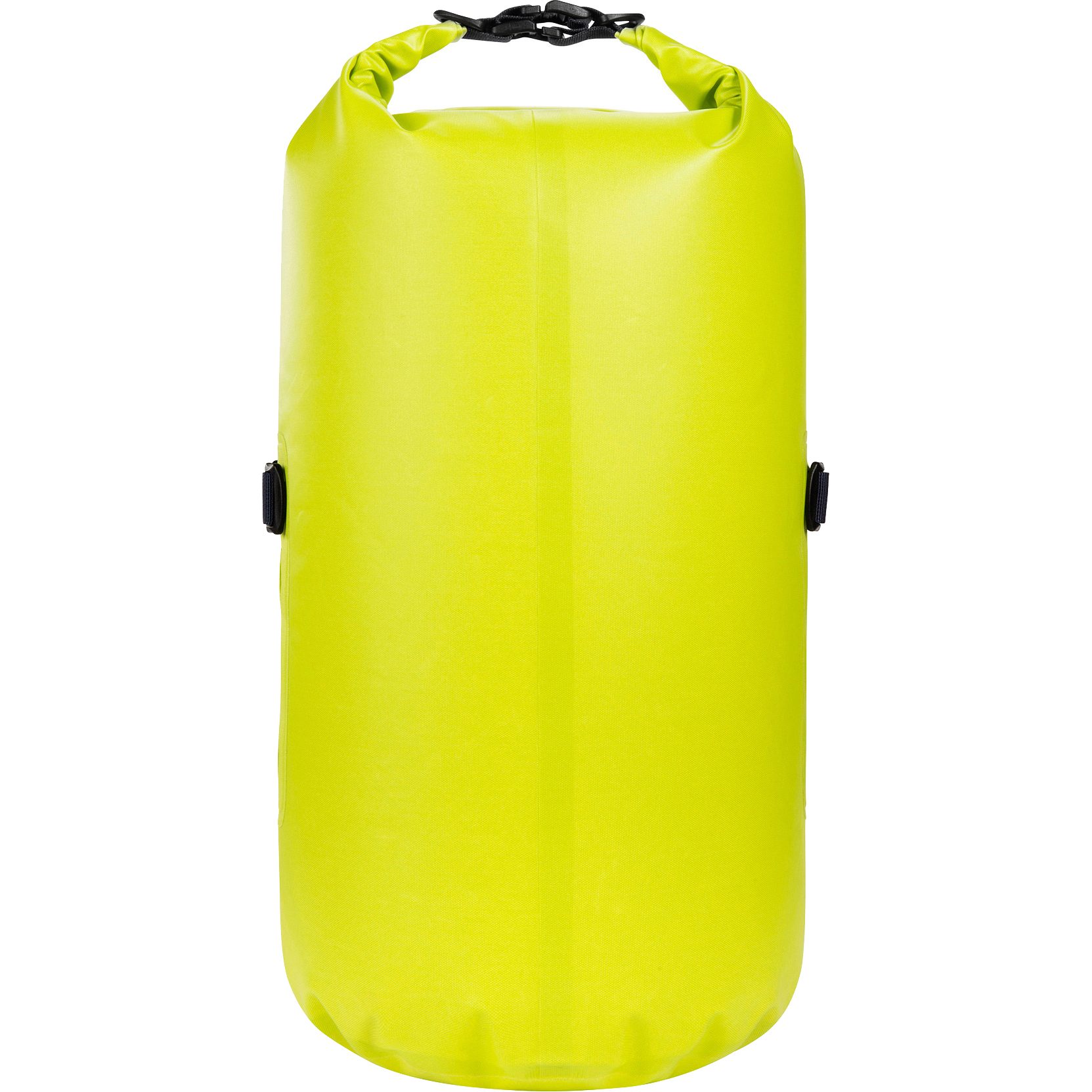 Tatonka WP Stuffbag Valve 25l Packsack lime