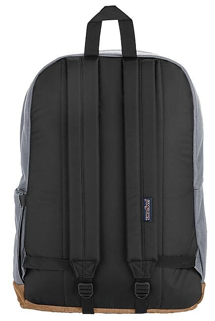 JANSPORT - SAC RIGHT PACK