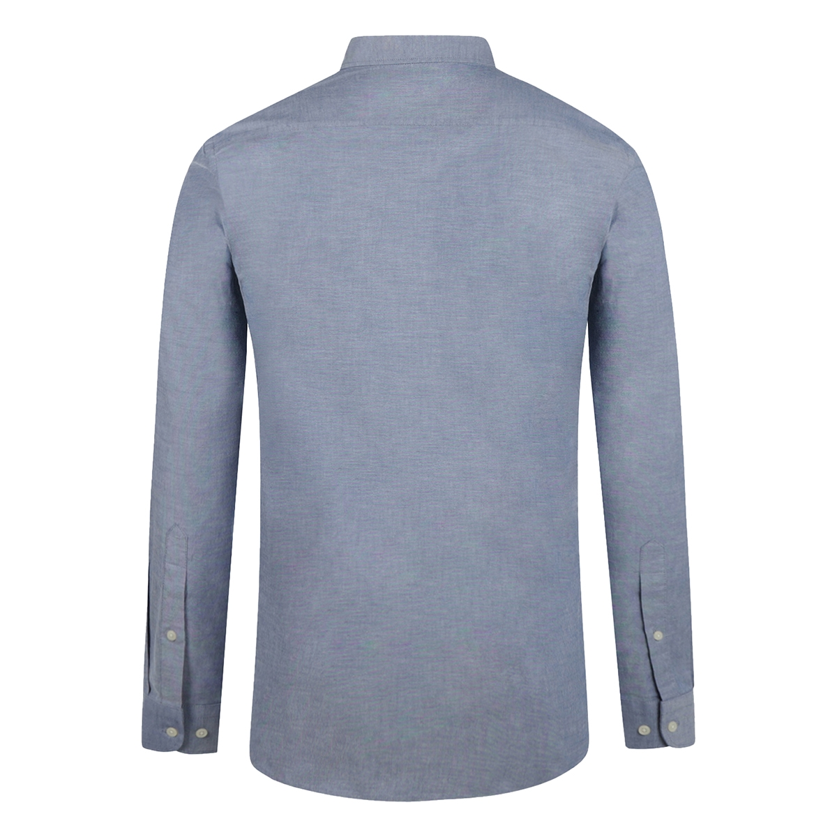Heren T-shirt KBIS25-M17