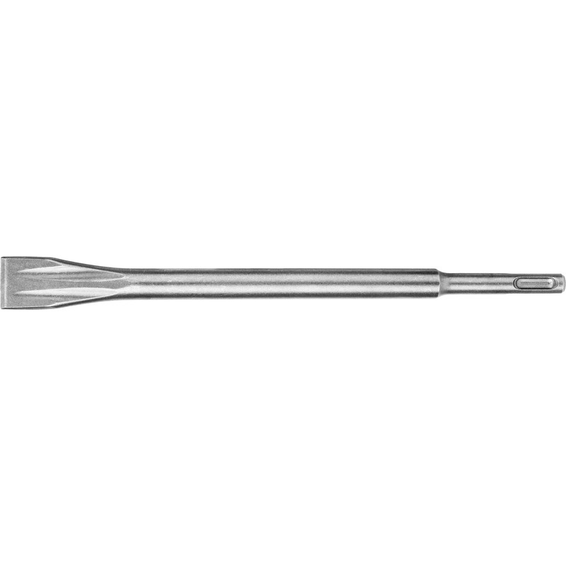 Bosch SDS-plus platte beitel 20x250mm