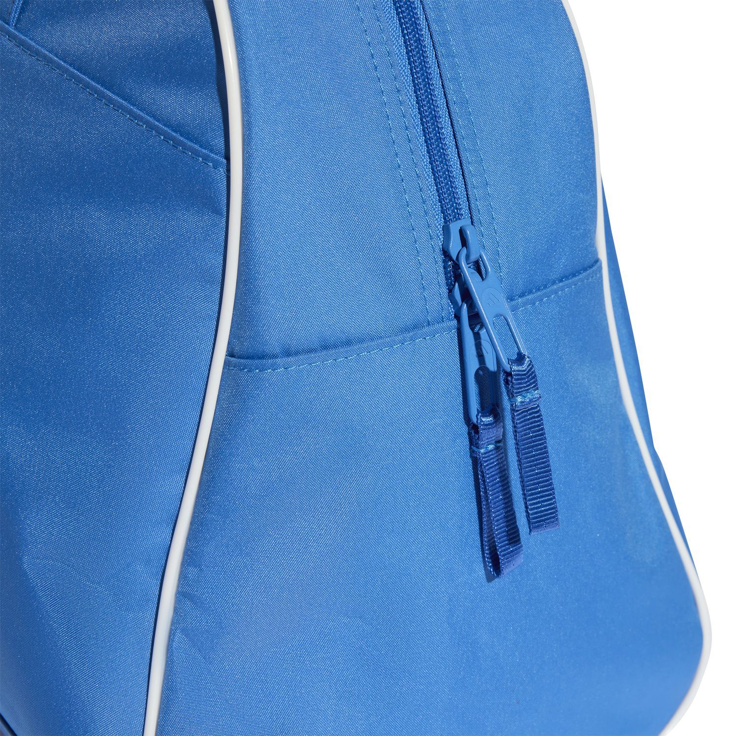 Adidas PerformanceW L ESS BWL BAG