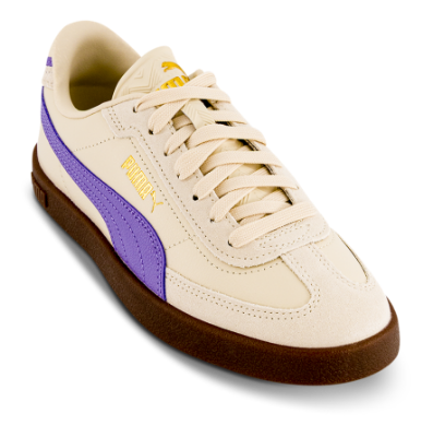 Puma Club II Era Youth 401489 (36-39)