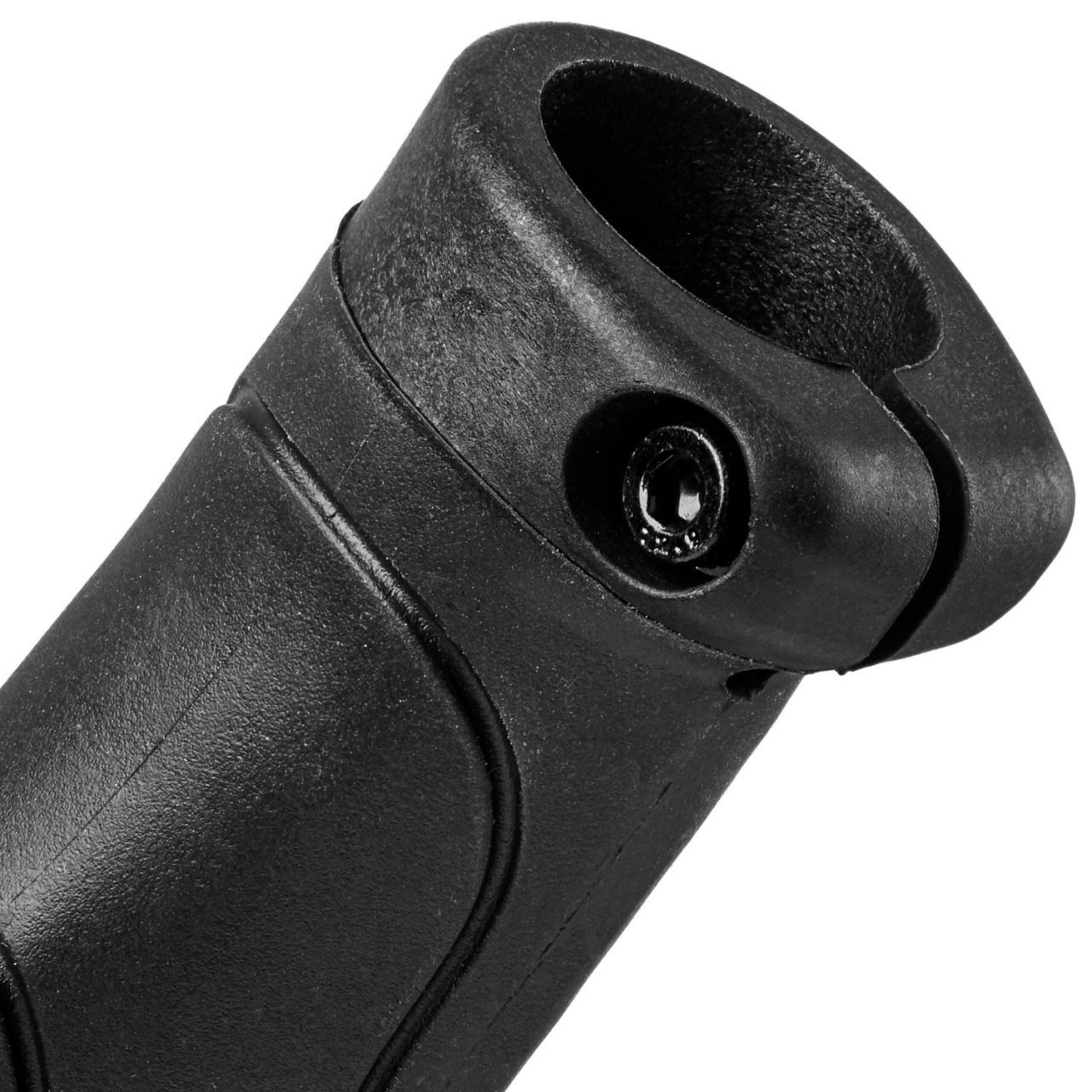 Radon RE-03 LockOn Ergo Griffe kaufen | Bike-Discount
