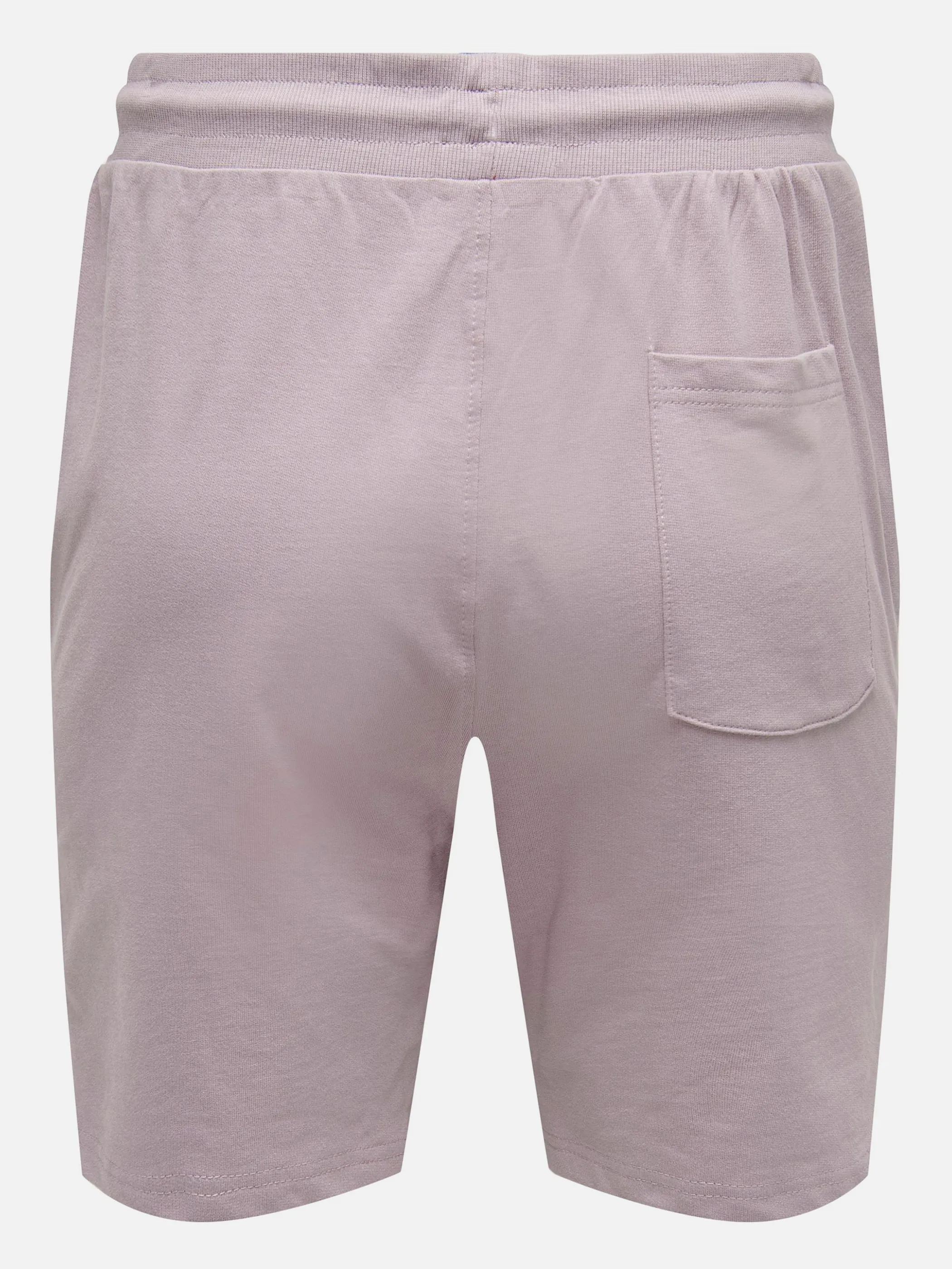 Only&Sons ONSNEIL LIFE SWEAT SH Sweatshorts