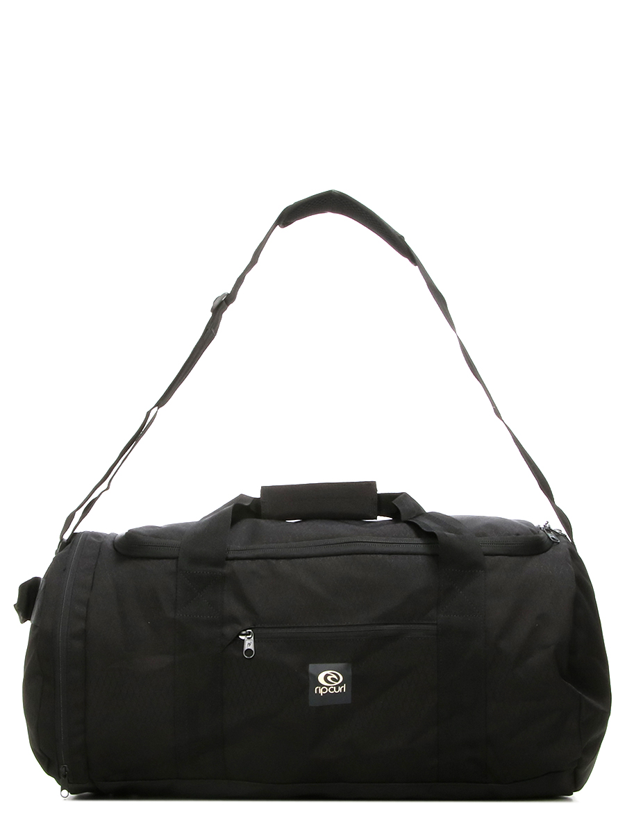 Sac Rip Curl Onyx Packable Large Duffle 56 cm