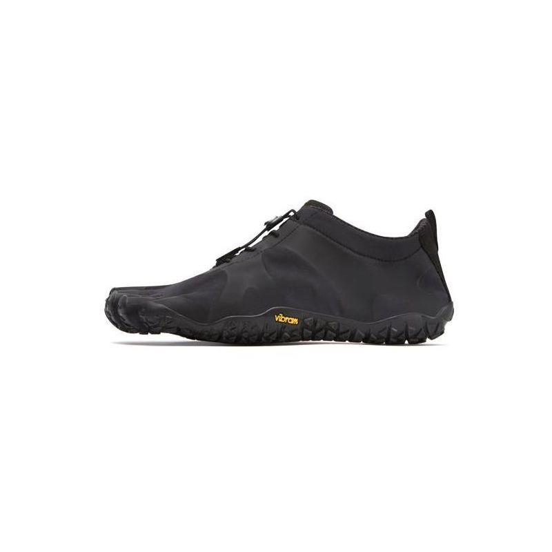 V-Alpha - Chaussures randonnée femme