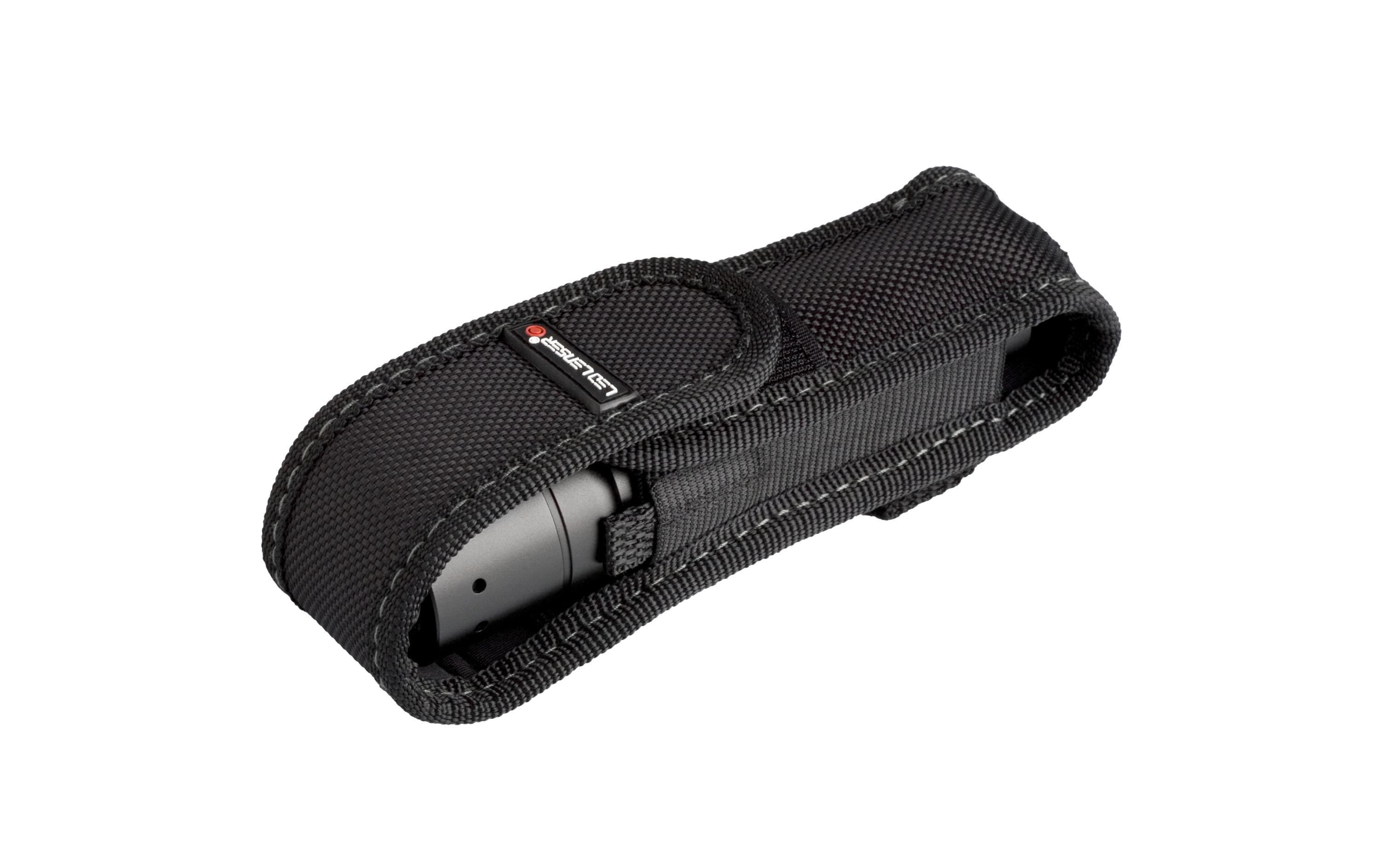 Holster Safety Bag 7Tragetasche zum Befestigen an Gürteln