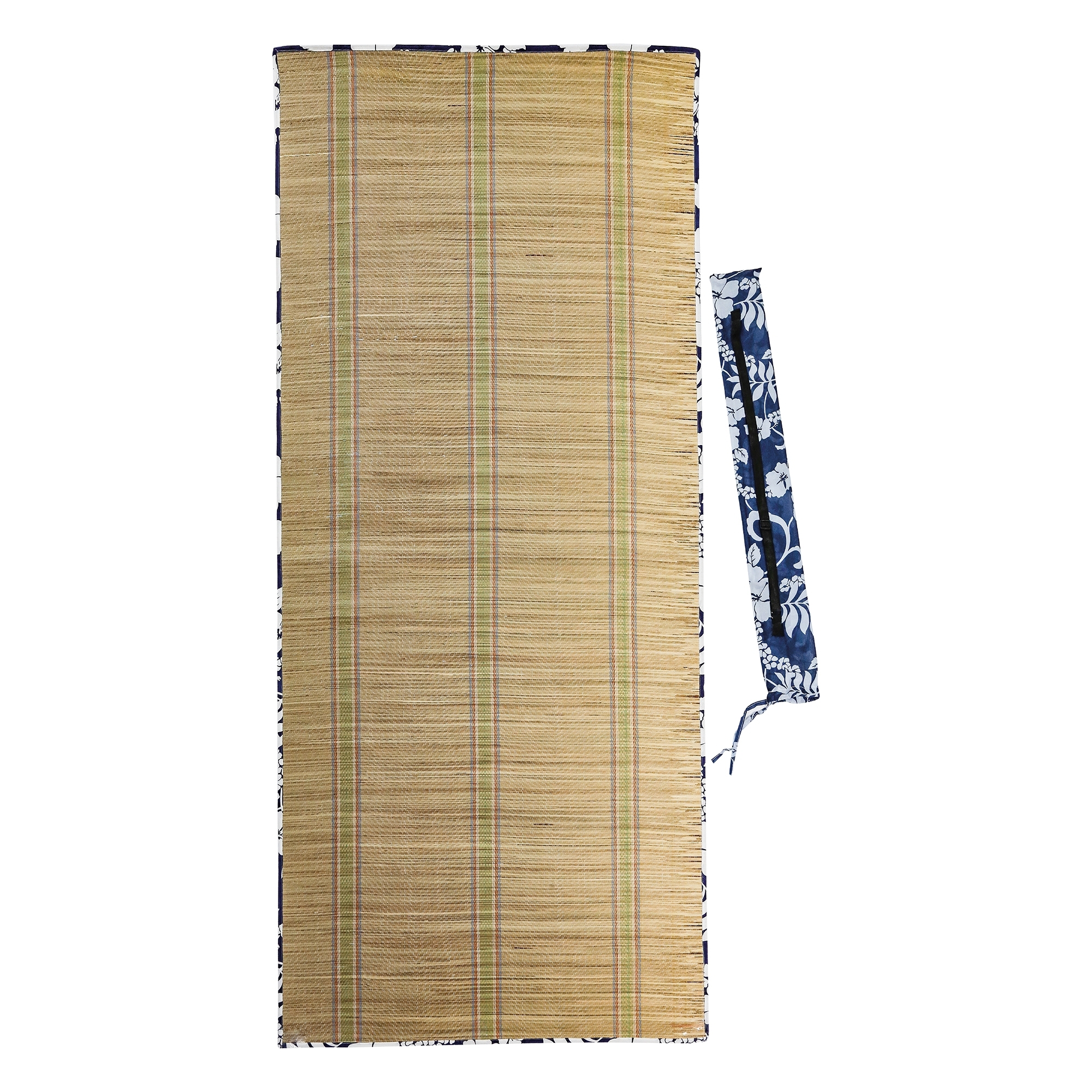 Brunner Oasis Alu Strandmatte