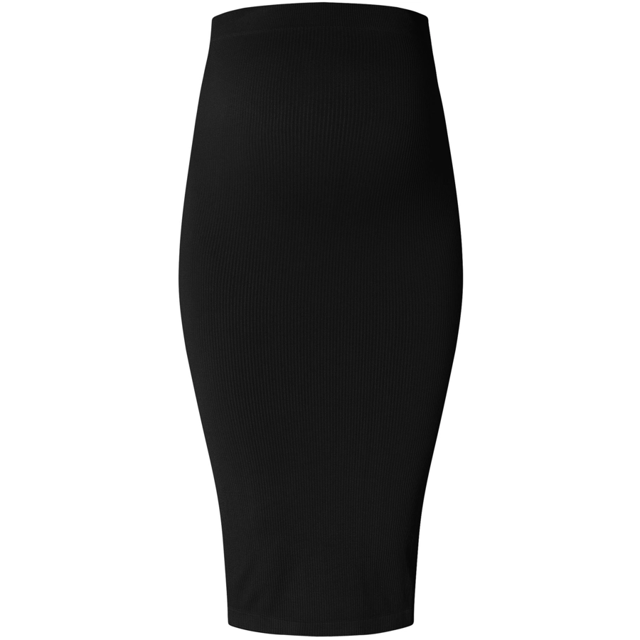 Noppies Umstandsrock Ema Black