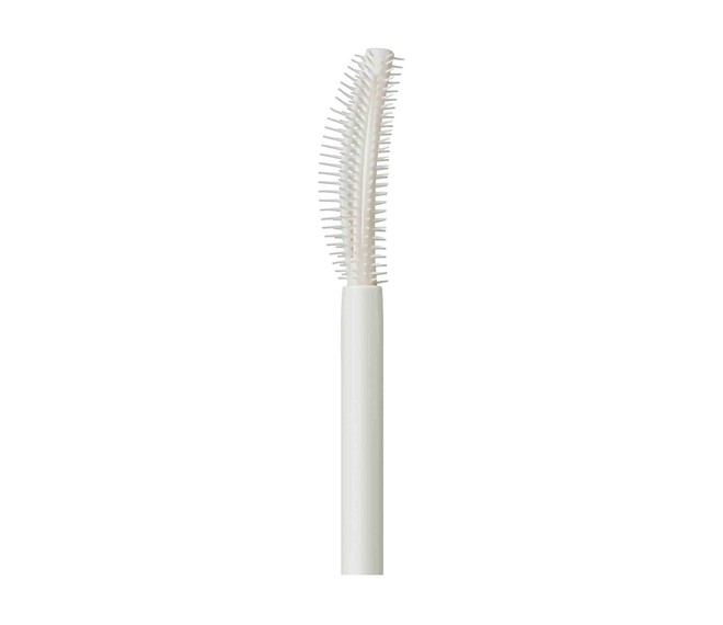 M•A•C Macstack Legit Lift Lash Primer