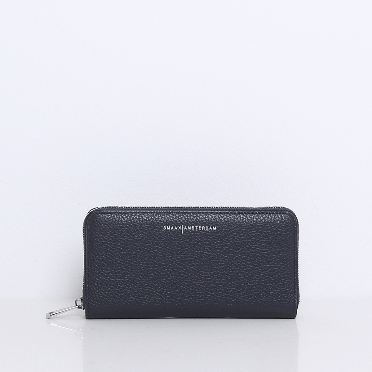 LUNA | NAVY