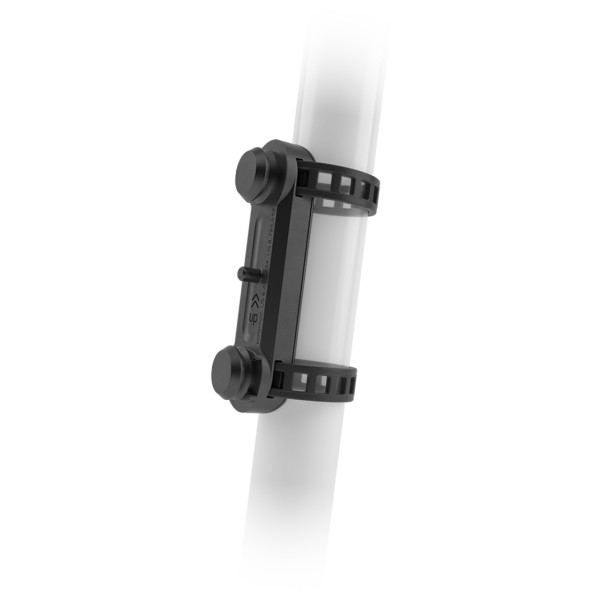 Fidlock - Twist Uni Base - Porte-bidon