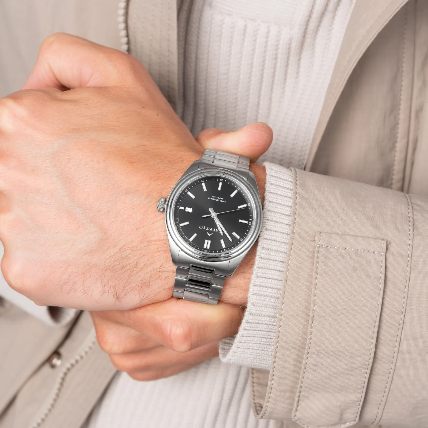 Cavetto Date CV0070