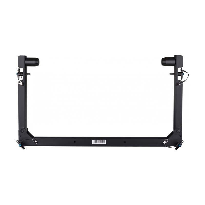SynQ Bracket for SC-12 inklapbare speakerbeugel voor SynQ SC-12