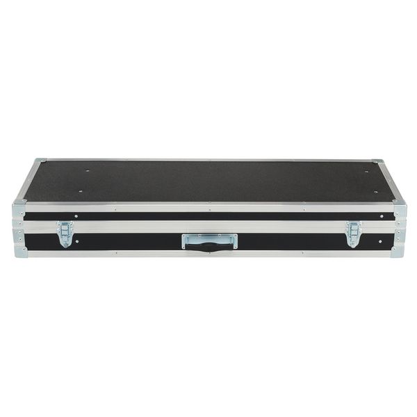Ape Labs ApeStick XL - Flightcase 8
