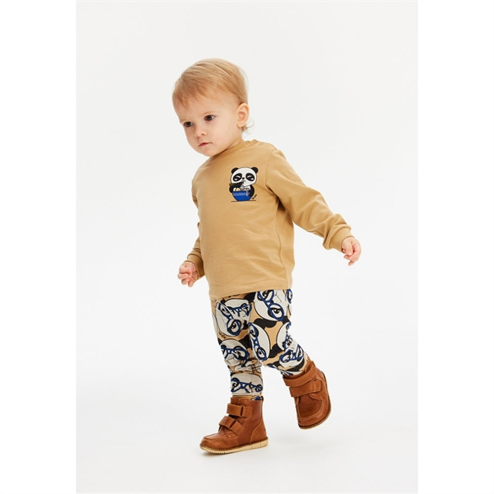 Cornstalk Ingvar Leggings