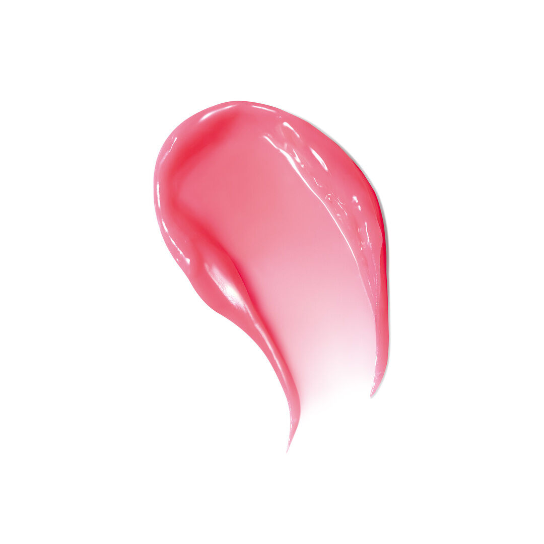 Vital Hydra Solution Hydrating Lip Mask (Bubble Gum) - 17gr