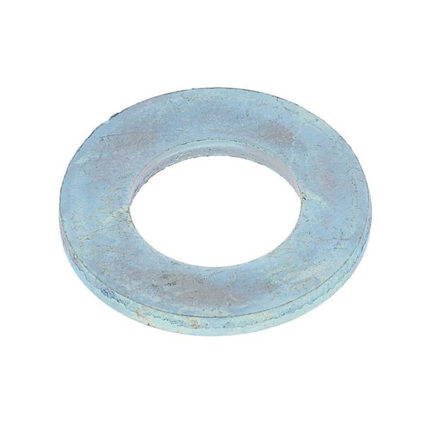 Thomann M8 Washer