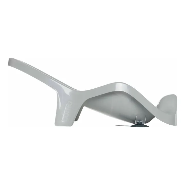 Luma Transat de bain | Sauge