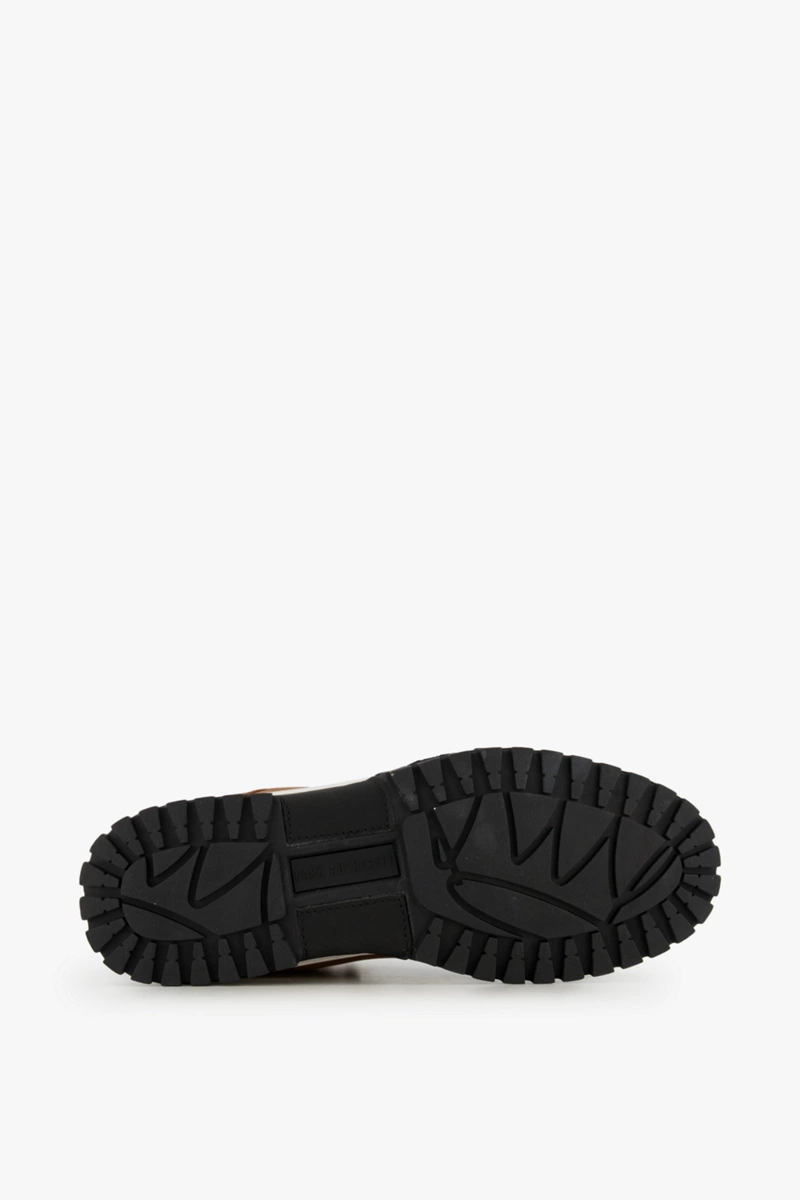 Park Authority H1ke Territory Superior Herren Winterschuh