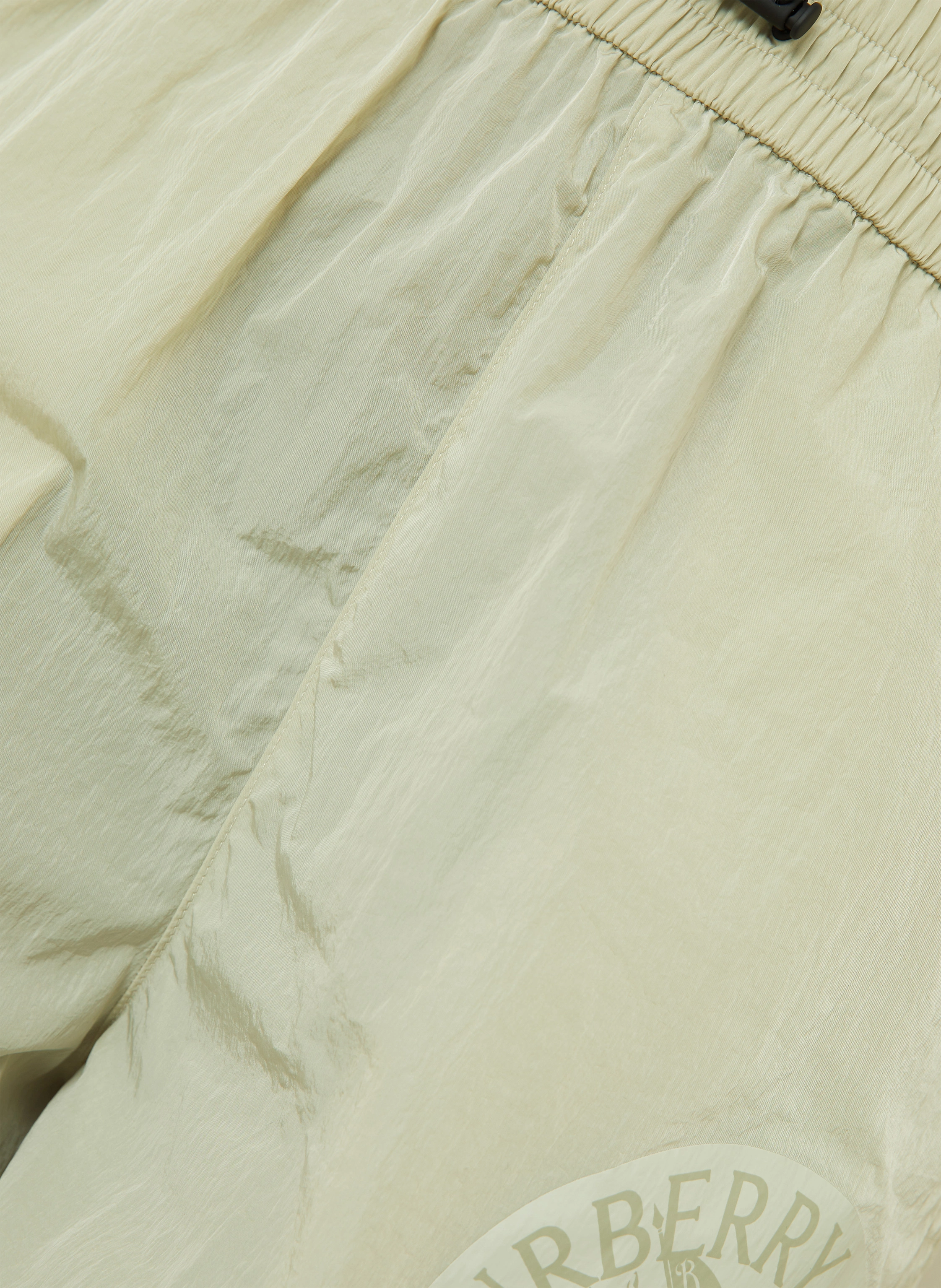 BURBERRY Shorts