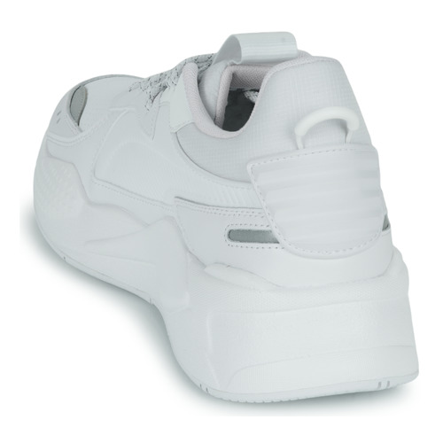 Puma - RS - Blanc