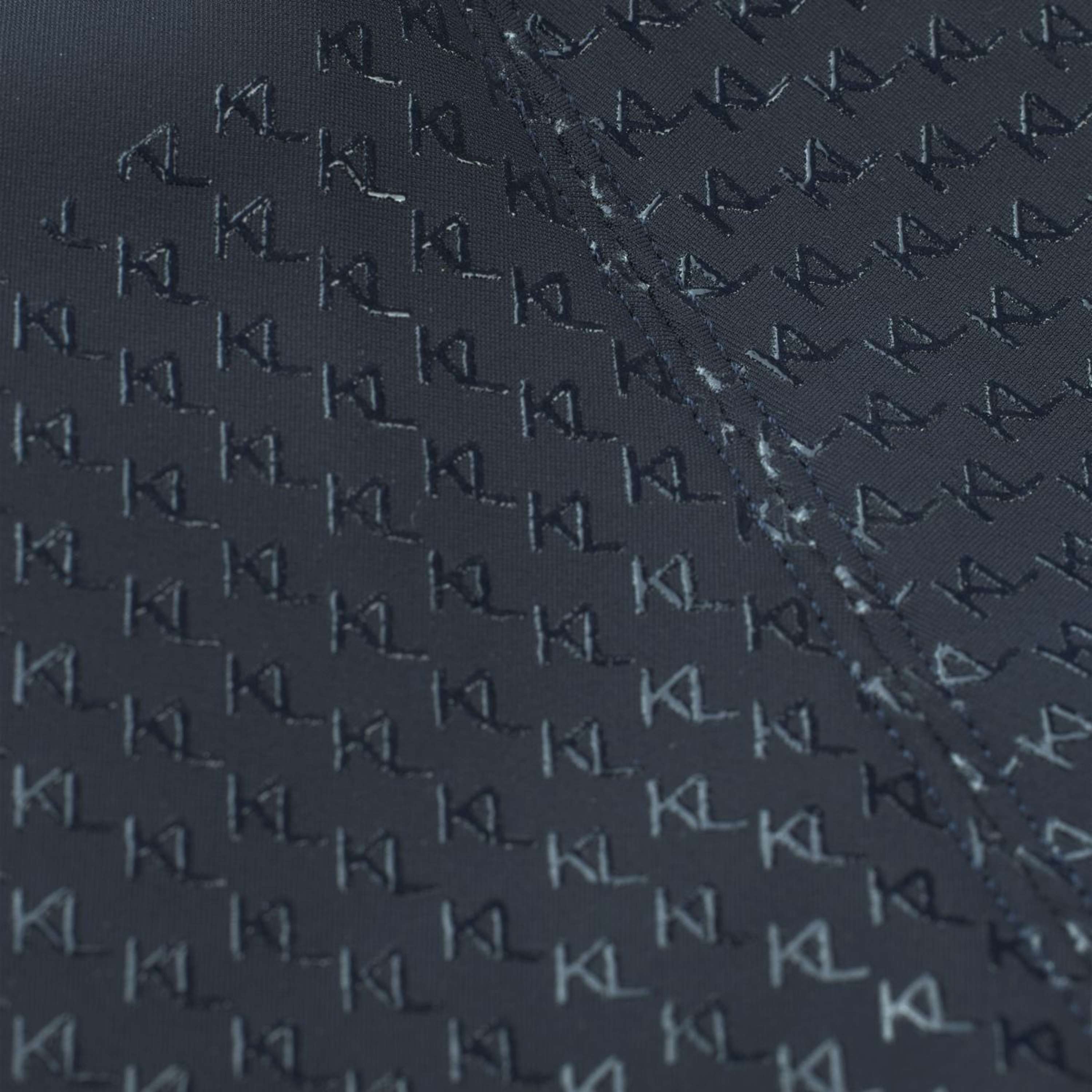 Kingsland Rijlegging KLMartha Waterafstotend Navy