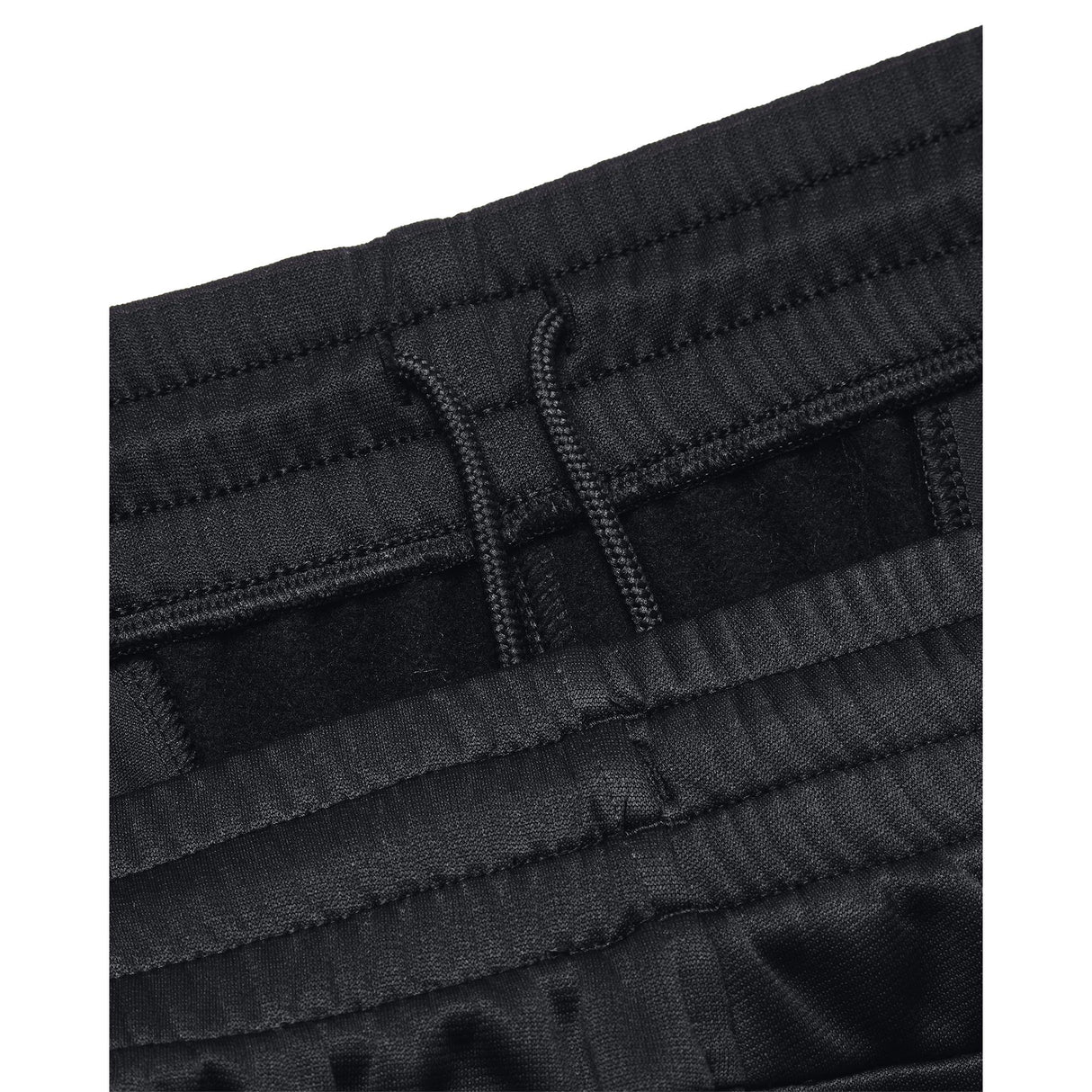 Under Armour<br>Armour Fleece Joggers