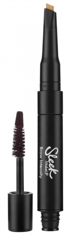 Sleek Brow Intensity Extra Dark 1st