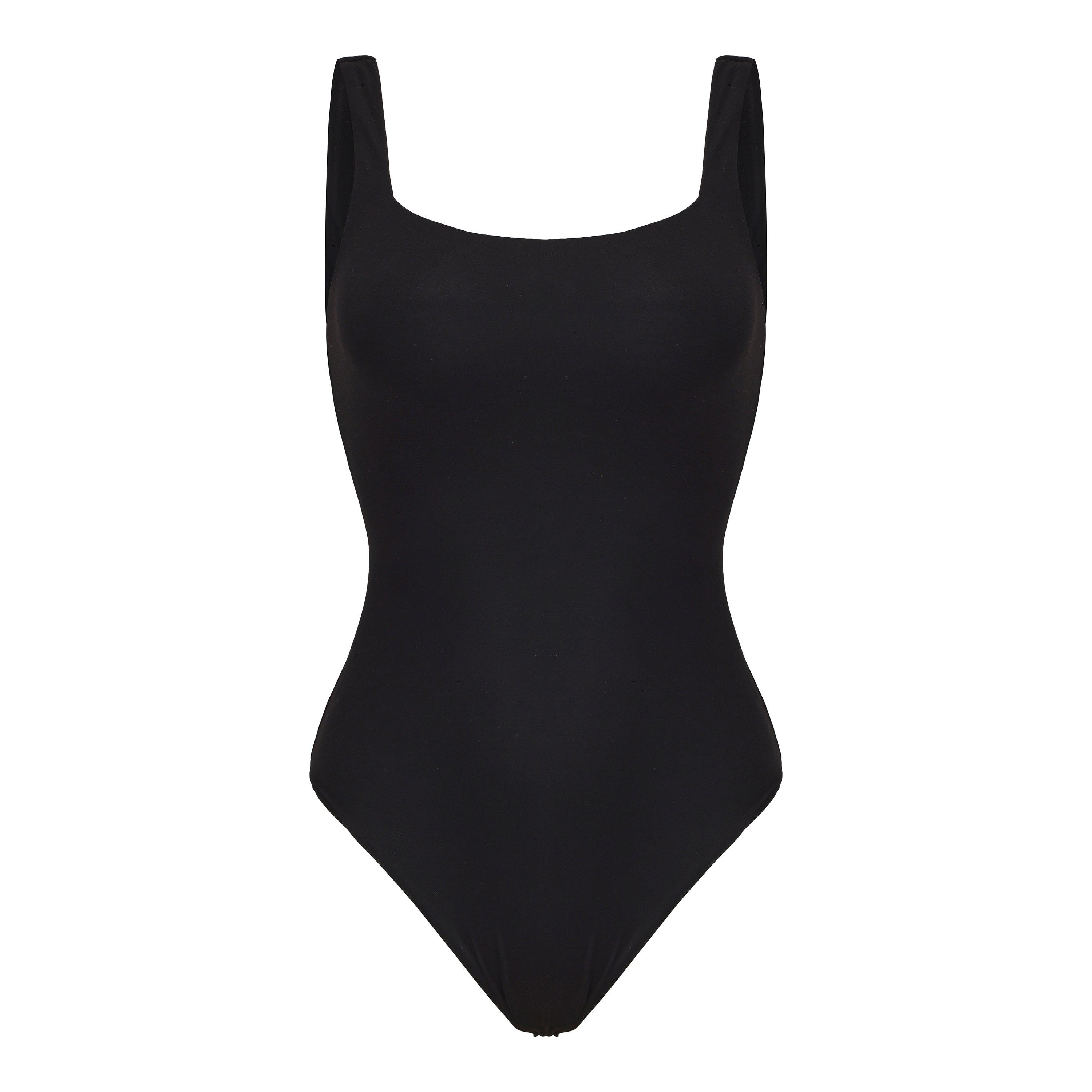 Slazenger Slaz Eveline Body Suit Ladies