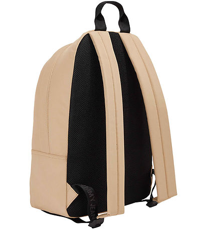 Tommy Hilfiger Rygs?k - TJM Daily Dome - 14,5 L - Tawny Sand