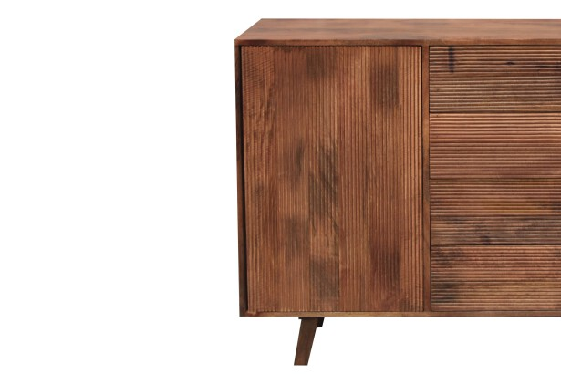 Dressoir Rino 150cm