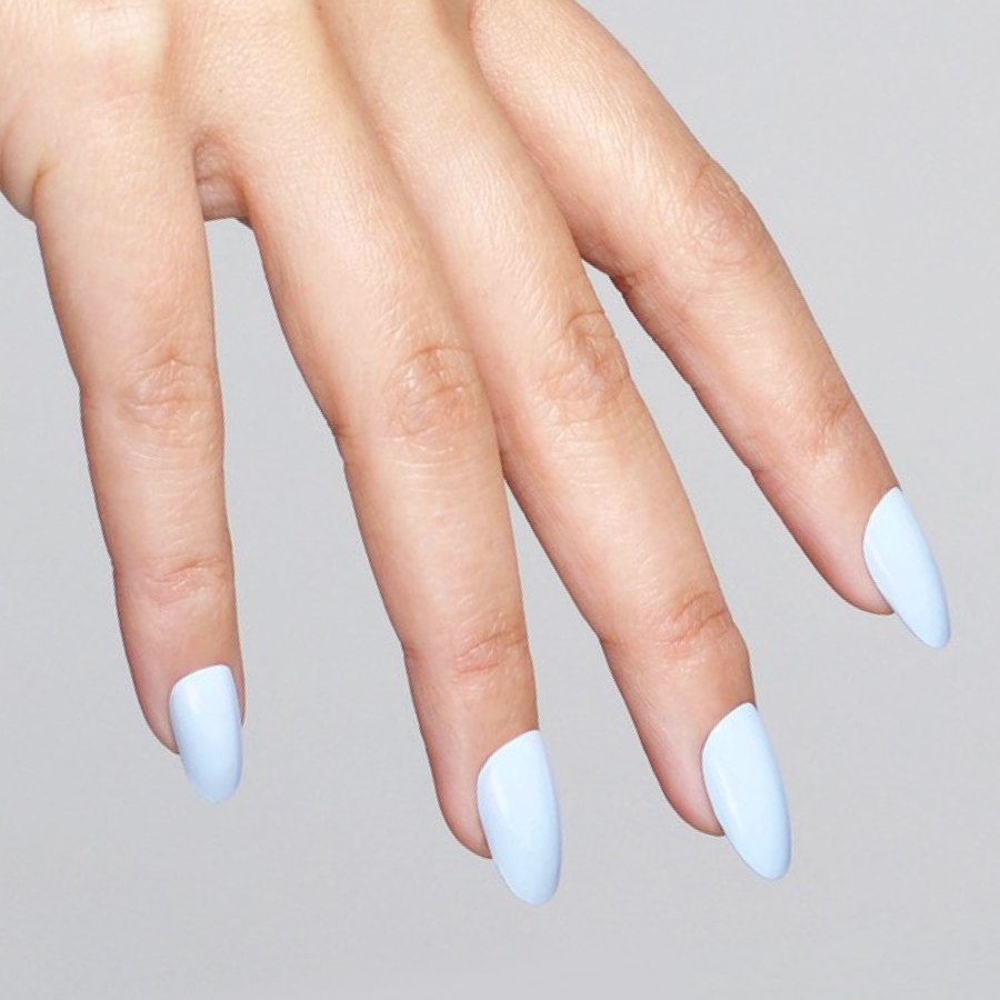 CND VINYLUX Long Wear Polish Creekside #183 VINYLUX, 15ml