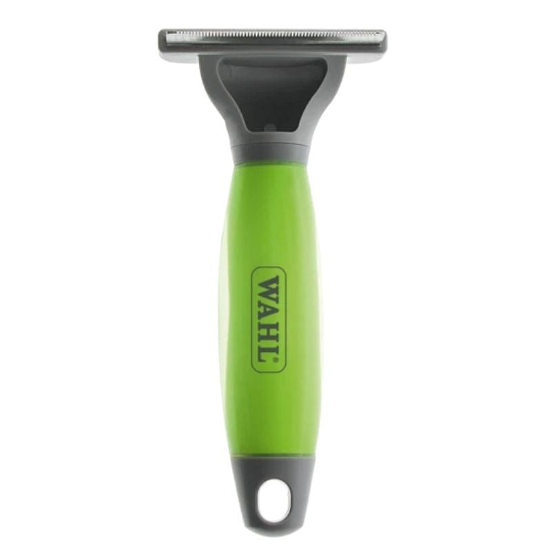 WAHL Trimhark Hond | 15515