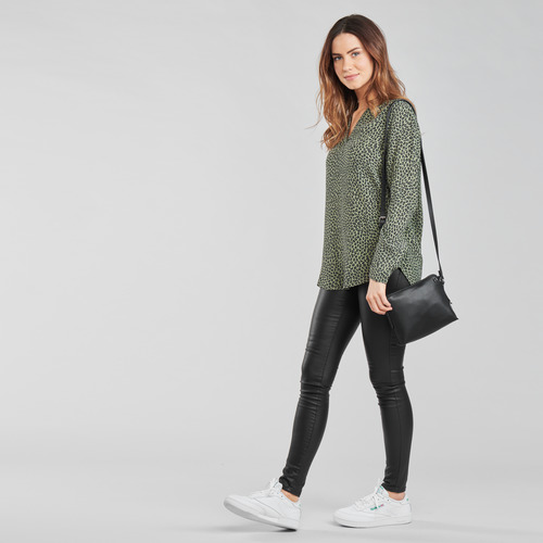 Esprit - JANE SB - Noir