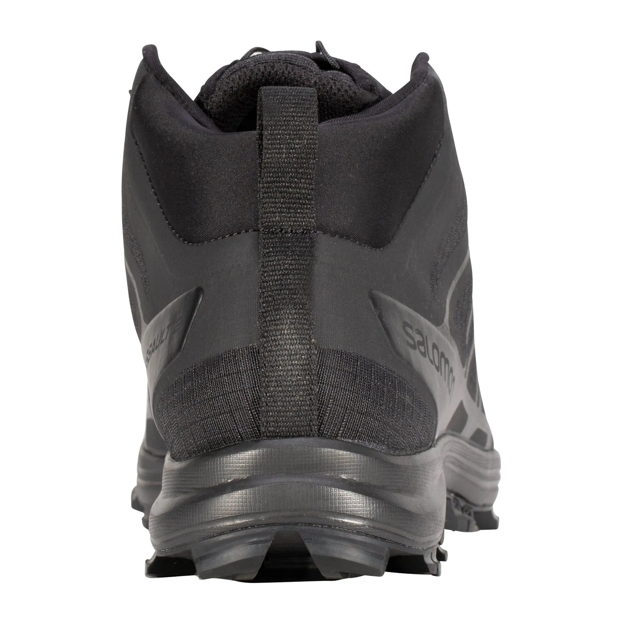 Salomon -  Schuhe Speed Assault 2
