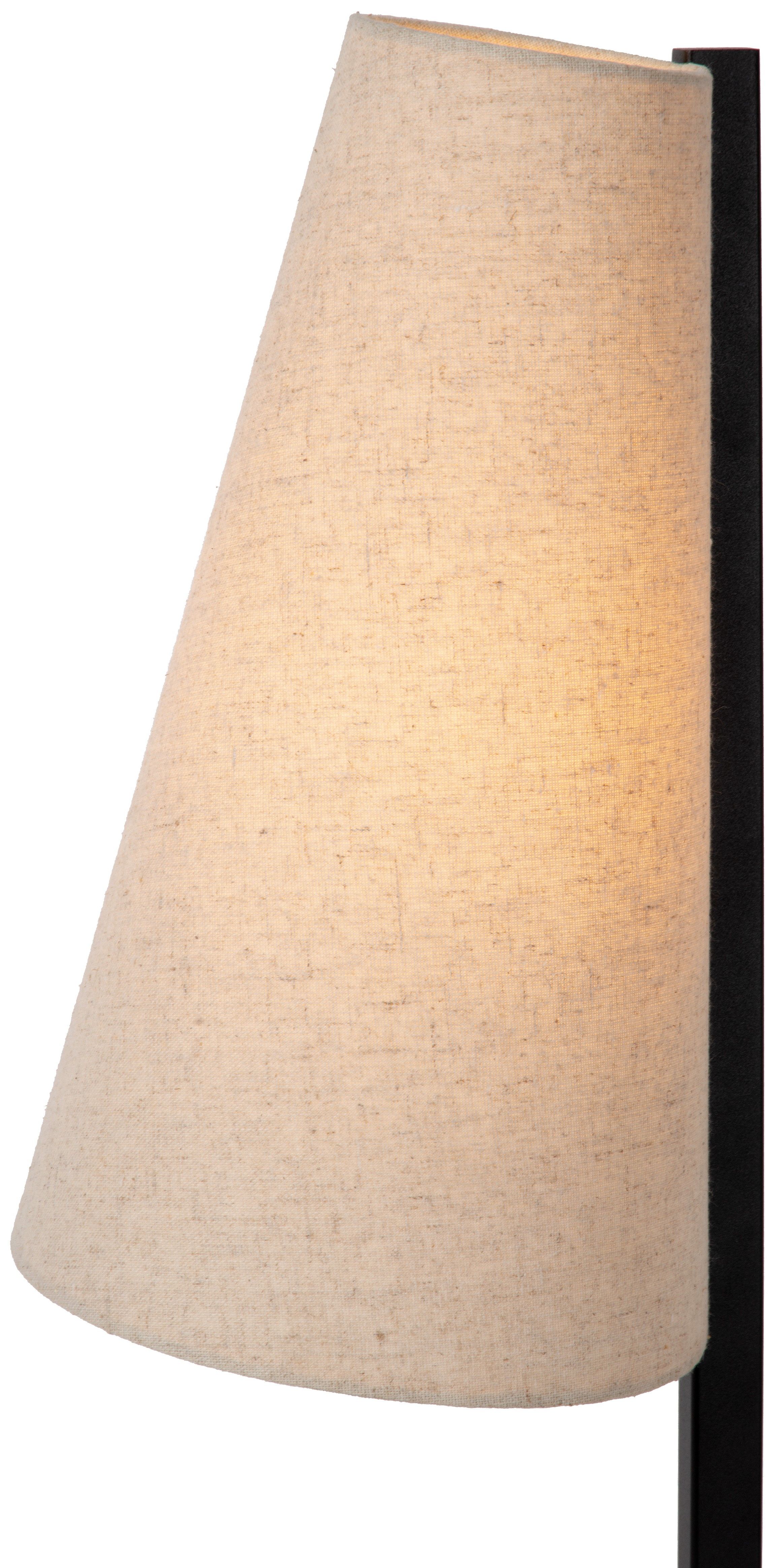 Tafellamp  Gregory ⌀18  x H56 cm