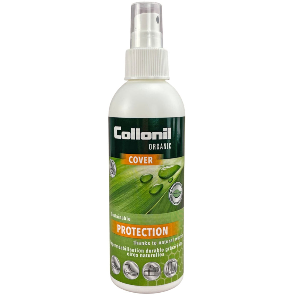 Køb Collonil Organic Cover Protection 200 ml
