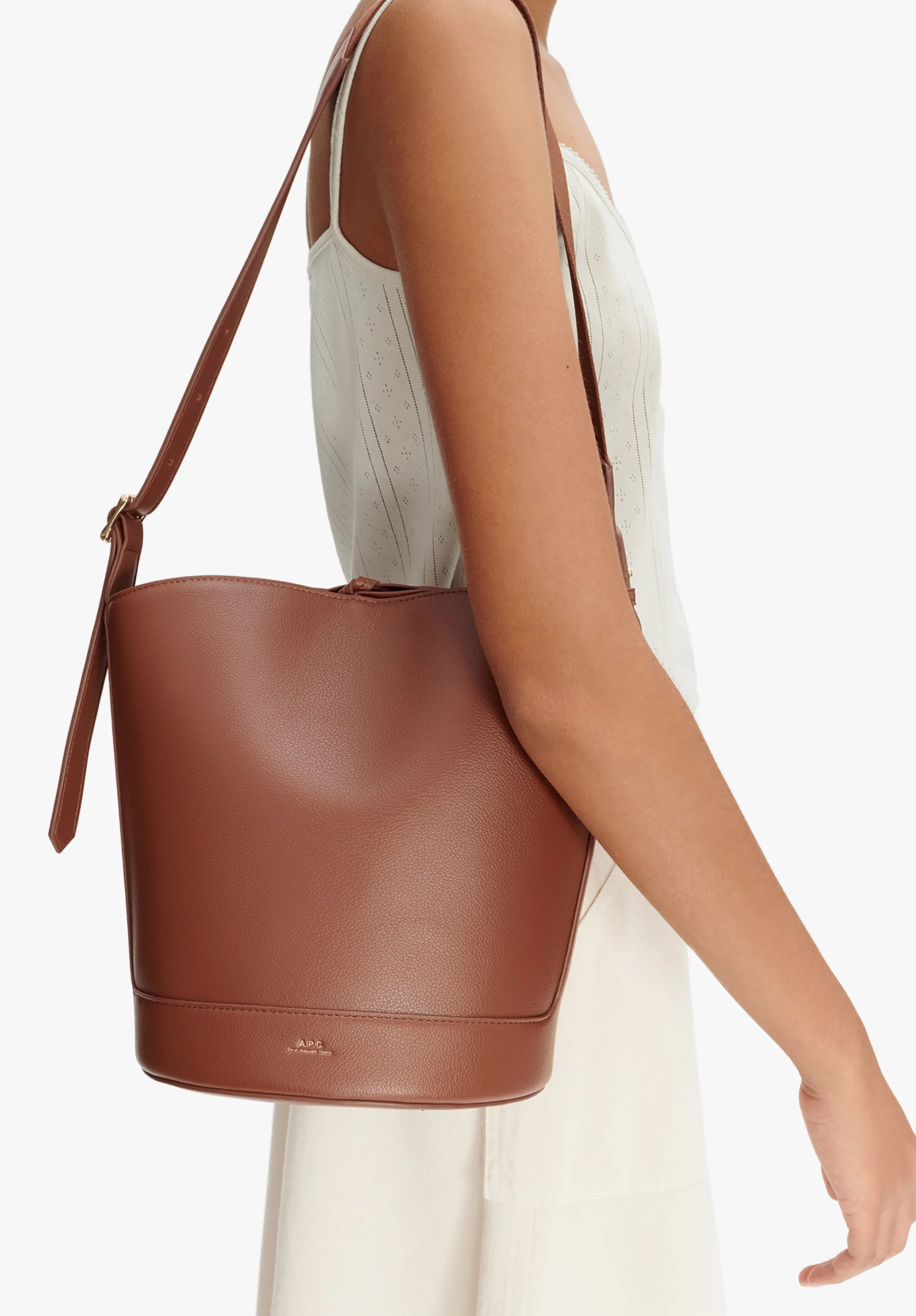 sac ana - Noisette