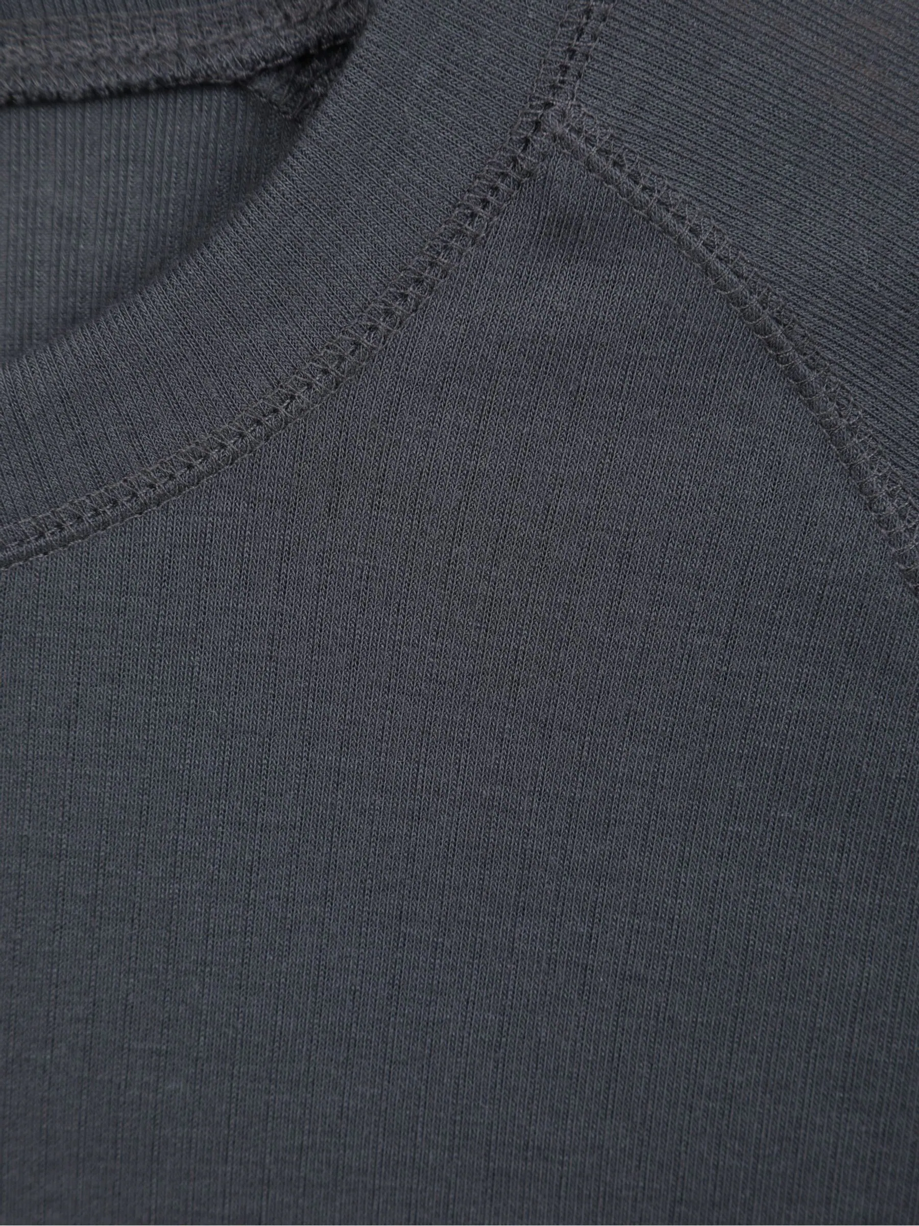 Grijs - Mountain Warehouse Talus Mens Thermal Top & Joggers Set